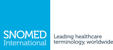 SNOMED International